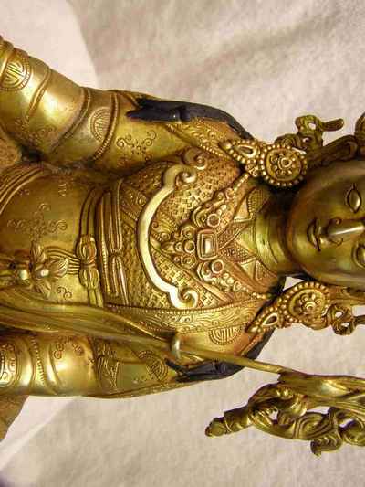 thumb8-Padmasambhava-2758