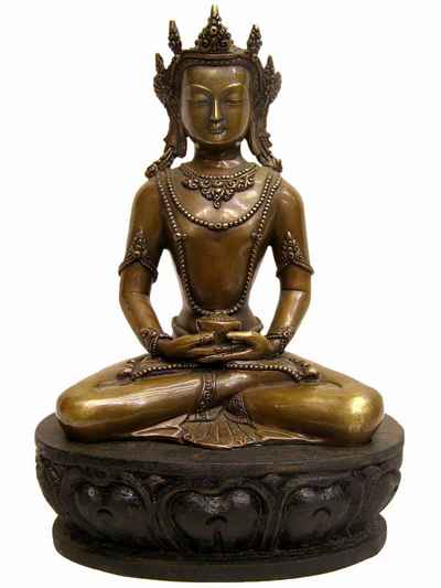 Amitabha Buddha-2759