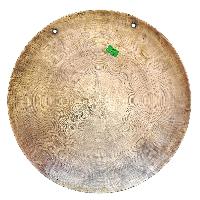 thumb2-Wind gong-27593