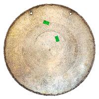 thumb2-Wind gong-27598