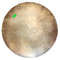 thumb2-Wind gong-27601