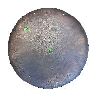 thumb2-Wind gong-27606