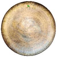 thumb2-Wind gong-27607