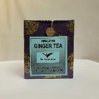 thumb1-Tea Box-27611