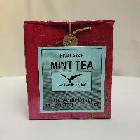 thumb2-Tea Box-27612