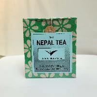 thumb2-Tea Box-27613