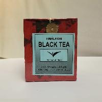 thumb2-Tea Box-27614