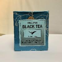 thumb1-Tea Box-27616