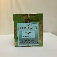 thumb2-Tea Box-27618