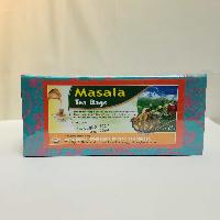 thumb1-Tea Box-27619