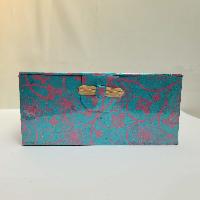 thumb2-Tea Box-27619