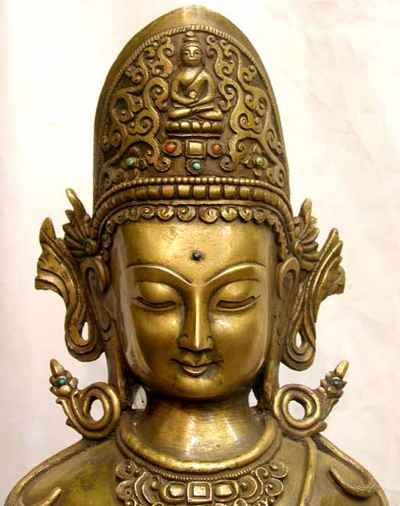 thumb3-Padmapani Lokeshvara-2761