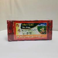 thumb2-Tea Box-27621