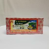 thumb1-Tea Box-27625