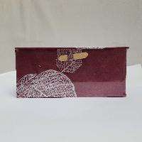 thumb1-Tea Box-27626