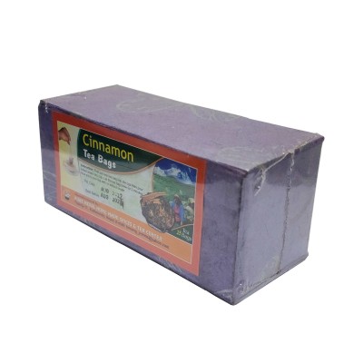 Tea Box-27627