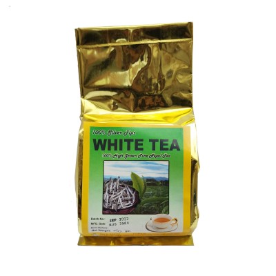 Nepali Tea-27629