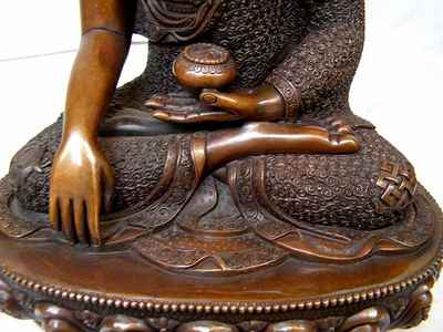 thumb3-Shakyamuni Buddha-2762