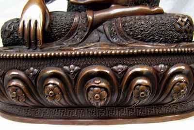 thumb4-Shakyamuni Buddha-2762