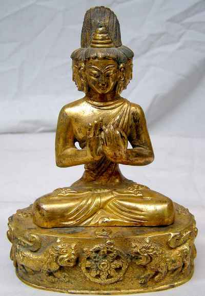 Buddha-2763