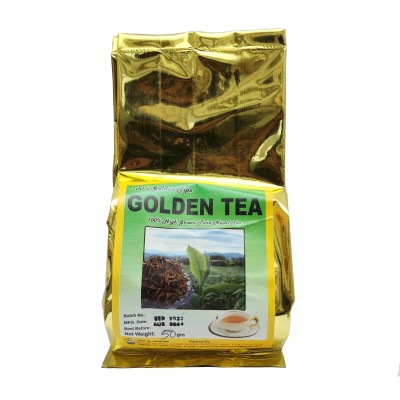 Nepali Tea-27630