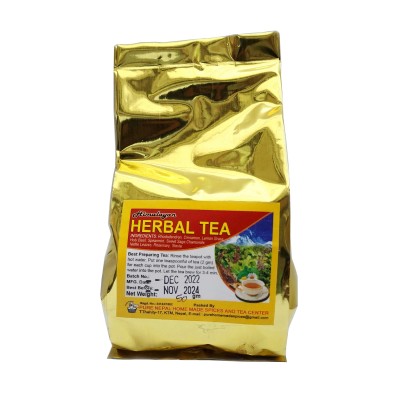 Nepali Tea-27631