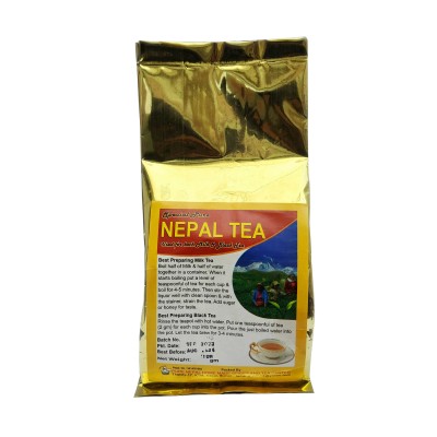 Nepali Tea-27632