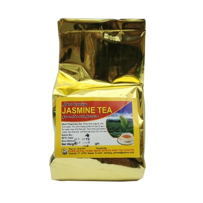 Nepali Tea-27633