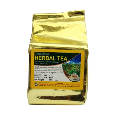 Nepali Tea-27634
