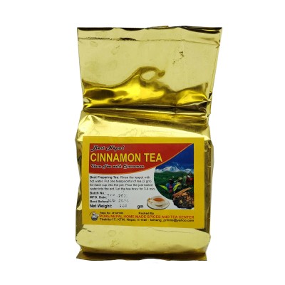 Nepali Tea-27636