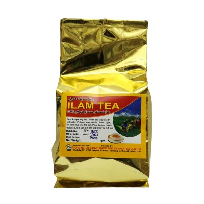 Nepali Tea-27637