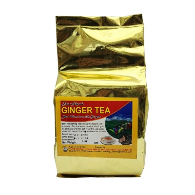 Nepali Tea-27638
