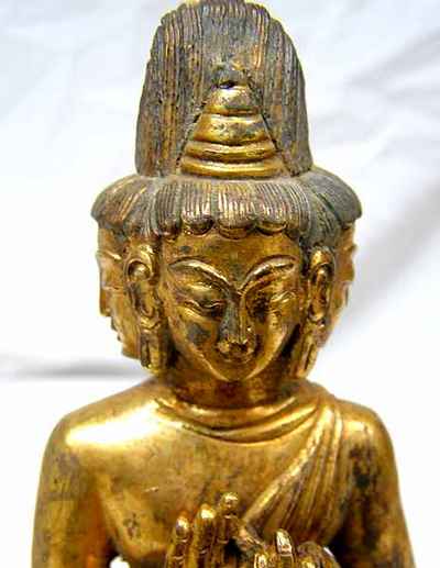 thumb1-Buddha-2763