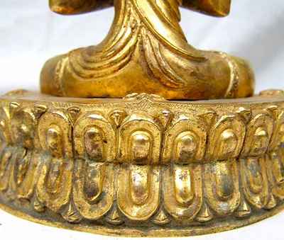 thumb3-Buddha-2763