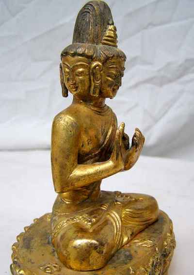 thumb5-Buddha-2763