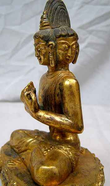 thumb6-Buddha-2763