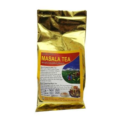 Nepali Tea-27640