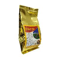 thumb1-Nepali Tea-27640