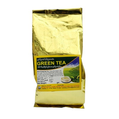 Nepali Tea-27641