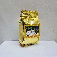 thumb1-Nepali Tea-27642