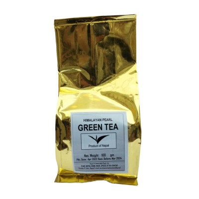 Nepali Tea-27643