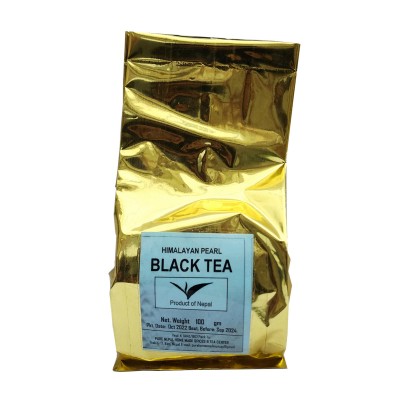 Nepali Tea-27644