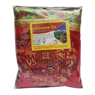Nepali Tea-27645