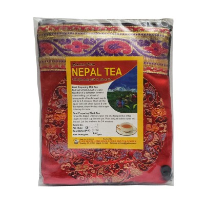 Nepali Tea-27646