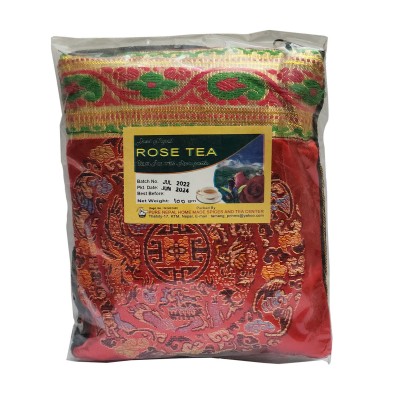 Nepali Tea-27647