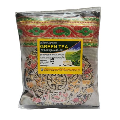 Nepali Tea-27649