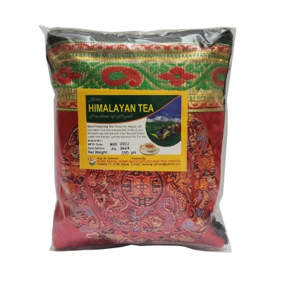 Nepali Tea-27650