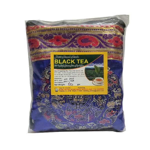 Nepali Tea-27651