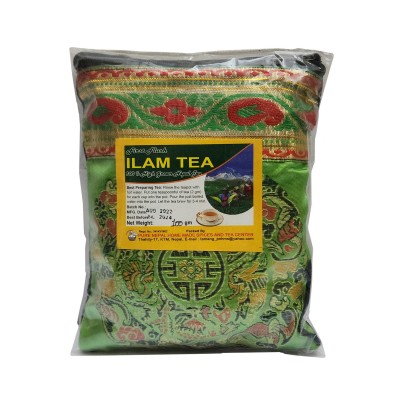 Nepali Tea-27653