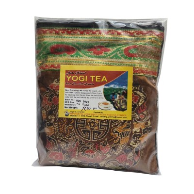 Nepali Tea-27654